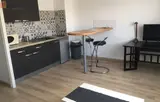 Miniature 0