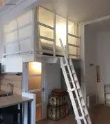 Miniature 1