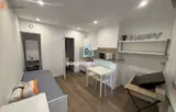 Miniature 6