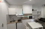 Miniature 4