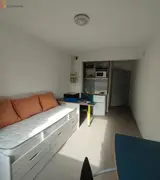 Miniature 2