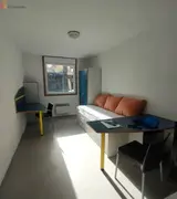 Miniature 0
