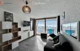 Miniature 6