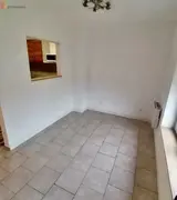 Miniature 0