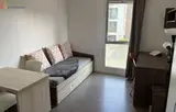 Miniature 5