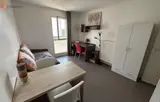 Miniature 0