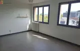 Miniature 9
