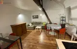 Miniature 0