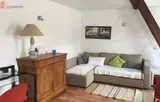 Miniature 24