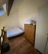 Miniature 23