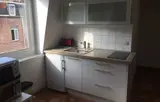 Miniature 21