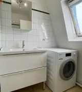 Miniature 20