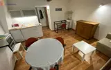 Miniature 18