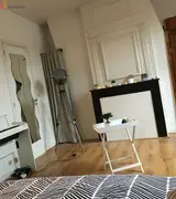 Miniature 0