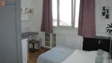 Miniature 16