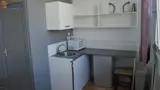 Miniature 6