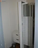 Miniature 7