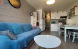Miniature 5