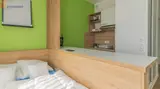 Miniature 3