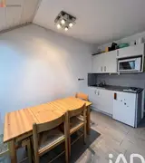 Miniature 0