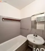 Miniature 4