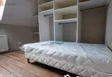 Miniature 0
