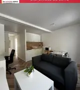 Miniature 4