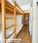 Miniature 7
