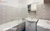Miniature 5