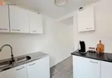 Miniature 5