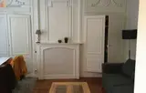 Miniature 4