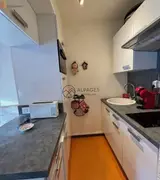 Miniature 5