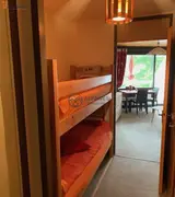 Miniature 3