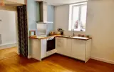 Miniature 4