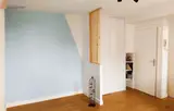 Miniature 5