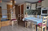 Miniature 8