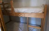 Miniature 5