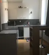Miniature 0
