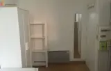 Miniature 3