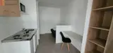 Miniature 0