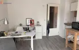 Miniature 7