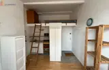 Miniature 0