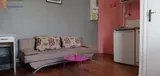 Miniature 7