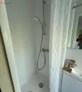 Miniature 5