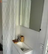 Miniature 0