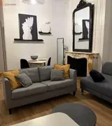 Miniature 0