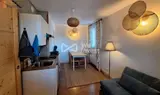 Miniature 4