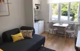 Miniature 0