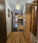 Miniature 5