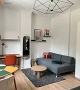 Miniature 0